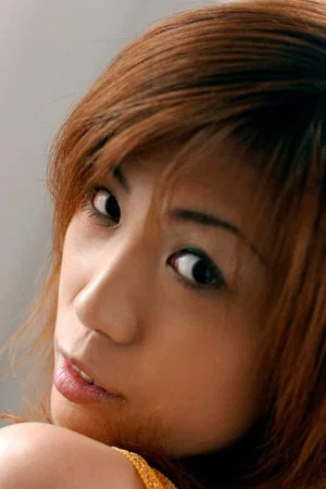 Photo of Kasumi from the Latest Netflix gallery