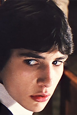 Javier García photo