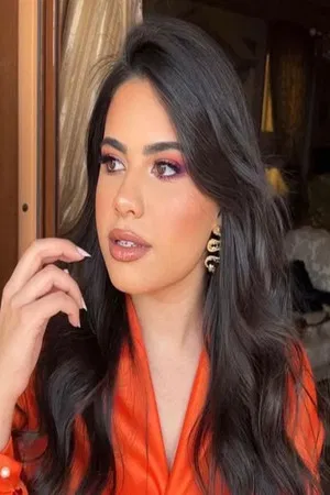 Shahd El Shater photo