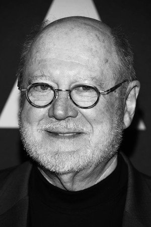 David Ogden Stiers photo