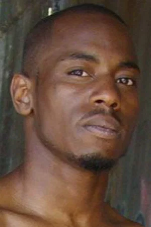 Photo of D. Nice from the Latest Netflix gallery
