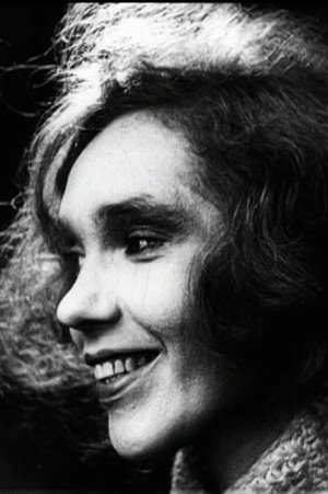 Photo of Alexandra Khokhlova from the Latest Netflix gallery
