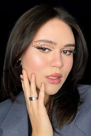 Signe Amalie Kûitse Tornager photo