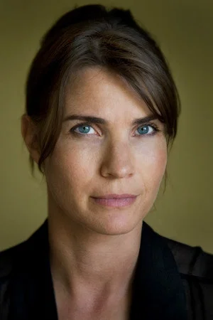 Photo of Sara-Marie Maltha from the Latest Netflix gallery