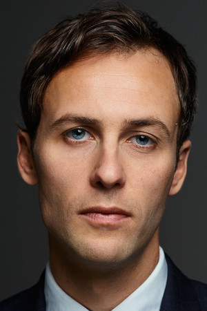 Photo of Adrian Glynn McMorran from the Latest Netflix gallery