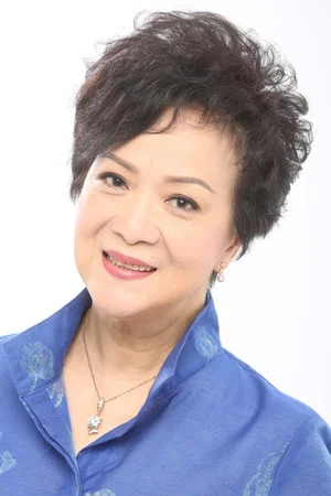Photo of Lau Gwai-Fong from the Latest Netflix gallery