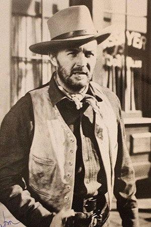 Photo of Gregg Barton from the Latest Netflix gallery