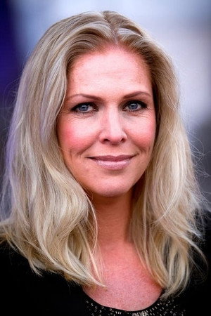Photo of Nance Coolen from the Latest Netflix gallery