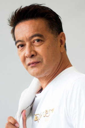 Sataporn Nakwilairoj photo