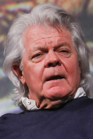 Duwayne Dunham photo