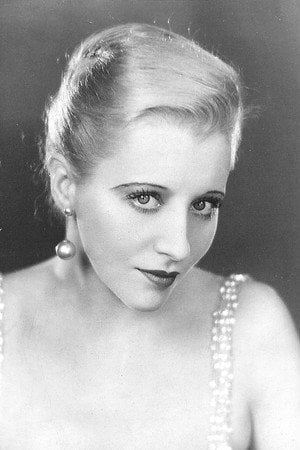 Photo of Symona Boniface from the Latest Netflix gallery