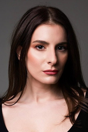 Hana Selimović photo