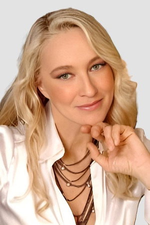 Eleonora Giorgi photo