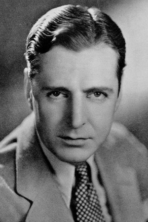 Selmer Jackson photo