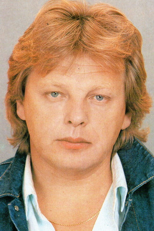 Photo of Yuriy Antonov from the Latest Netflix gallery