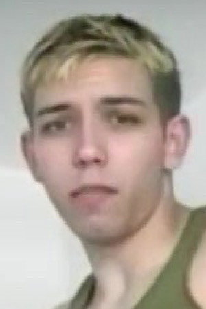 Photo of Cale Cotton from the Latest Netflix gallery