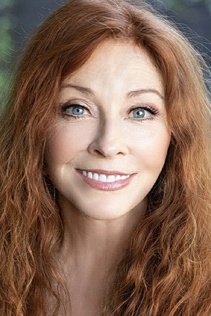 Cassandra Peterson photo