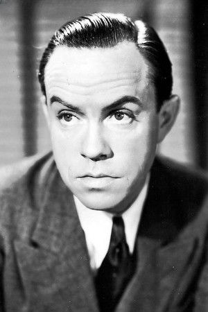 Paul Guilfoyle photo