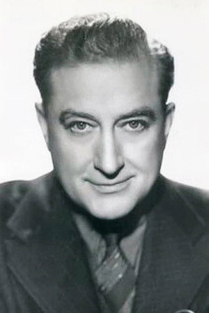 Photo of Francis X. Bushman from the Latest Netflix gallery