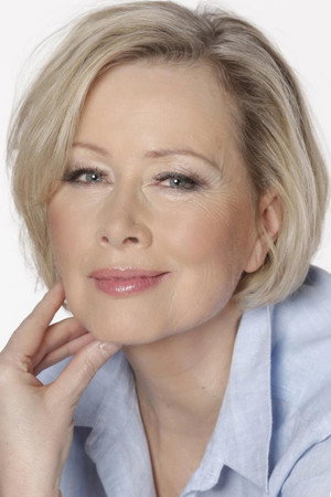 Hanna Dunowska photo