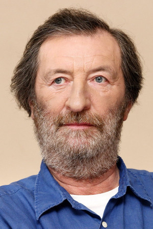 Bolek Polívka photo