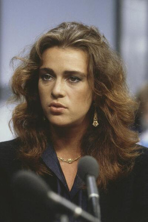 Maruschka Detmers photo