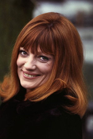 Kirsten Walther photo