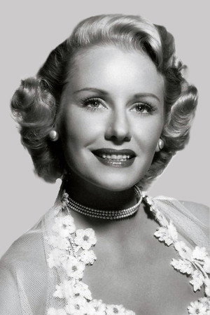 Photo of Lucille Norman from the Latest Netflix gallery