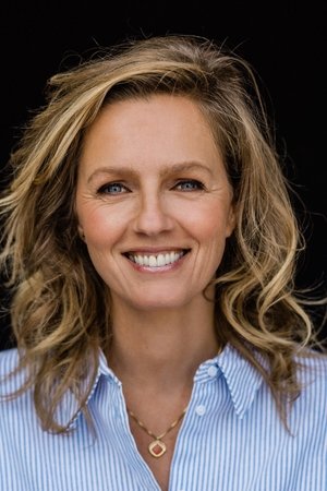 Leonie ter Braak photo