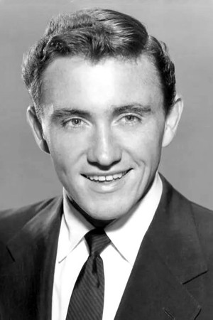 Merv Griffin photo