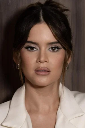 Photo of Maren Morris from the Latest Netflix gallery