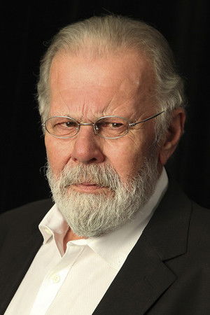 Mahmut Gökgöz photo