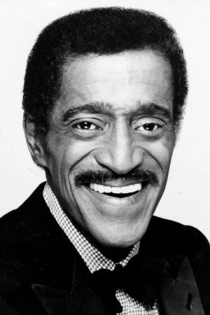 Photo of Sammy Davis Jr. from the Latest Netflix gallery