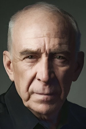 Aleksandr Pashutin photo