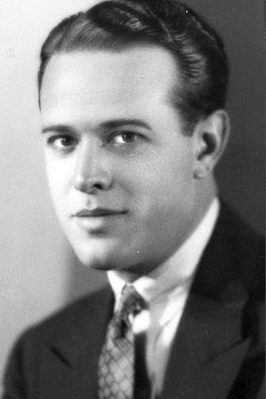 Harvey Stephens photo