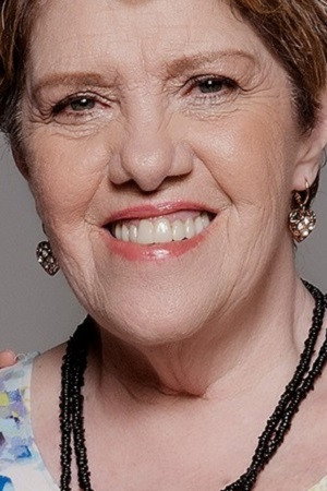 Photo of Neusa Maria Faro from the Latest Netflix gallery