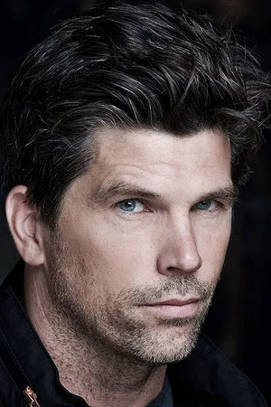Photo of Mike Shara from the Latest Netflix gallery