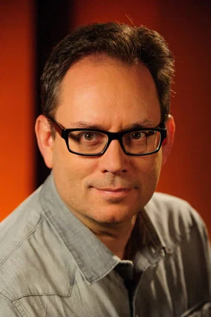 Photo of John C. Donkin from the Latest Netflix gallery