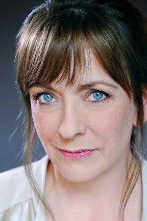 Photo of Reen Vogel from the Latest Netflix gallery