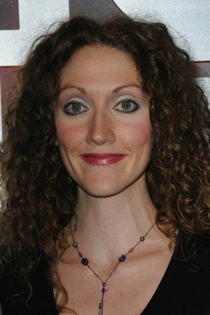 Photo of Charlotte Milchard from the Latest Netflix gallery
