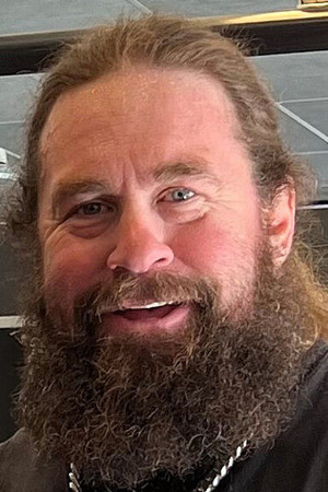 Photo of Kalle Lane from the Latest Netflix gallery