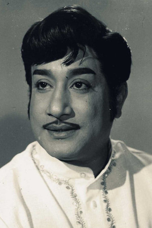 Photo of Sivaji Ganesan from the Latest Netflix gallery