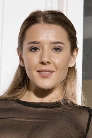 Photo of Sybil from the Latest Netflix gallery