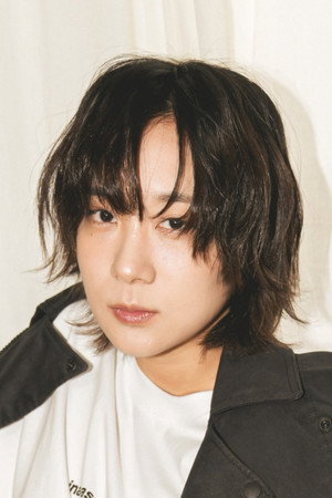 Photo of Saori Izawa from the Latest Netflix gallery