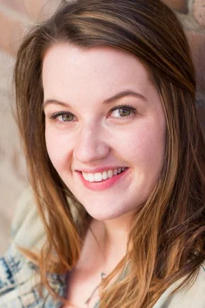 Bridie Connell photo