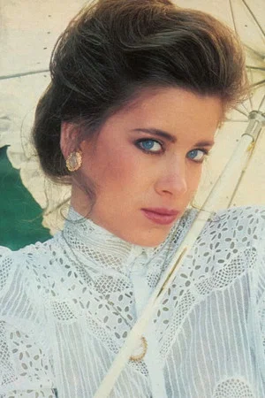 Photo of Patty Duffek from the Latest Netflix gallery