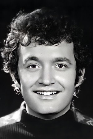 Sümer Tilmaç photo