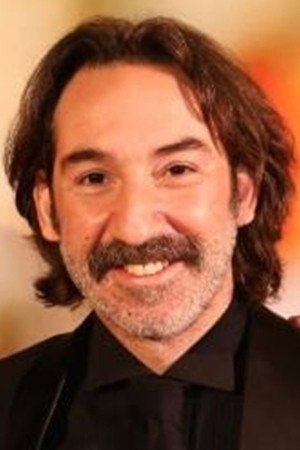 Aytaç Ağırlar photo