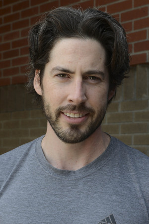 Jason Reitman photo