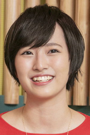 Yumiri Hanamori photo